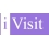 iVisit